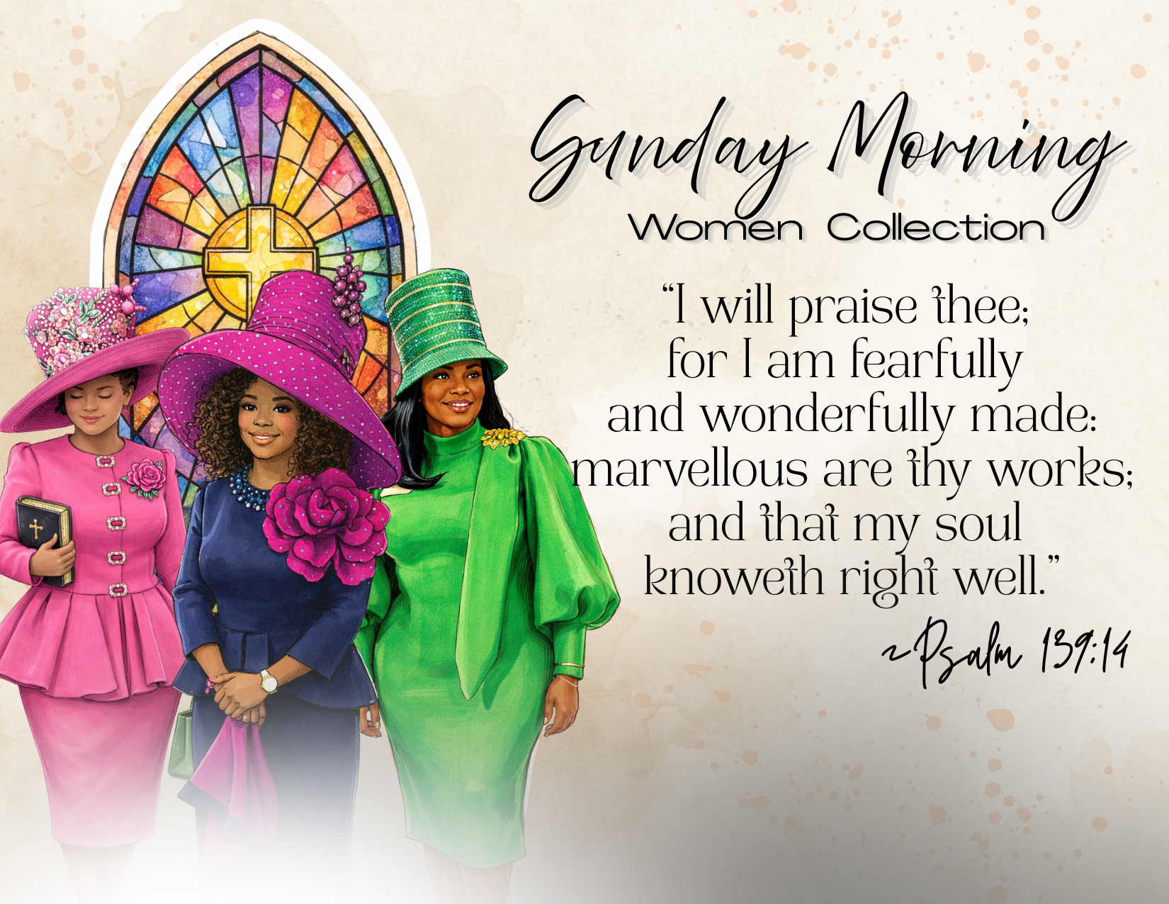 Vessel & Verse Marketing .png