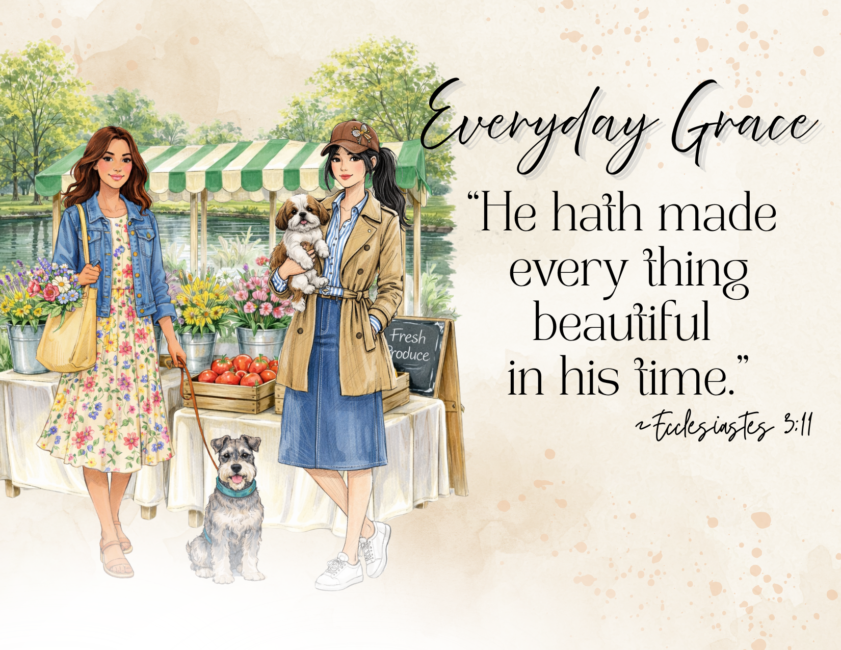 Vessel & Verse Marketing .png