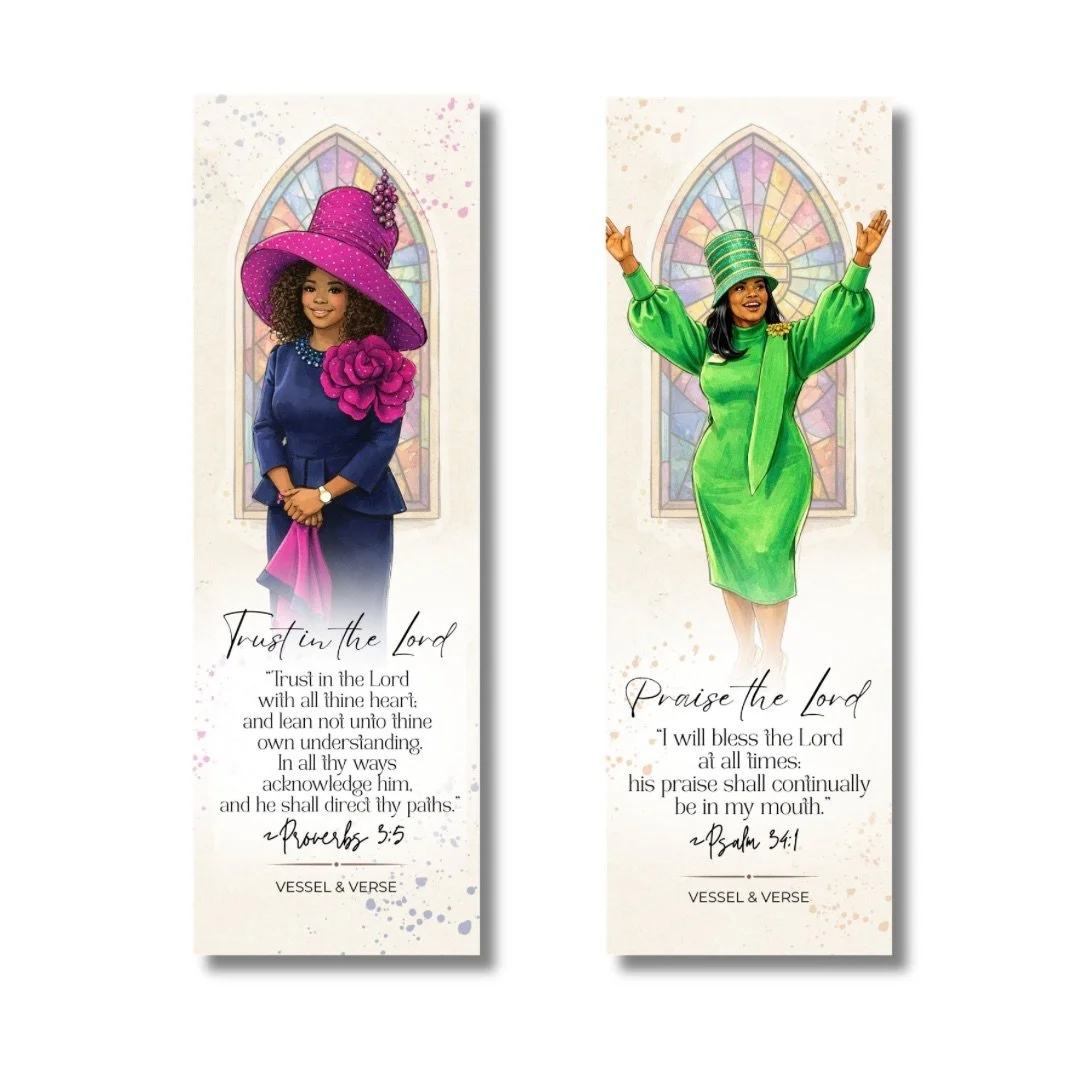 Promo Flyer - 88.jpeg