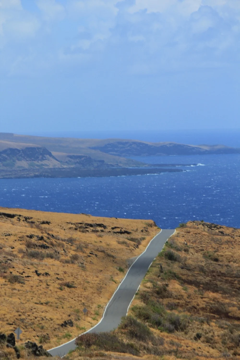 Road to Hana, Maui