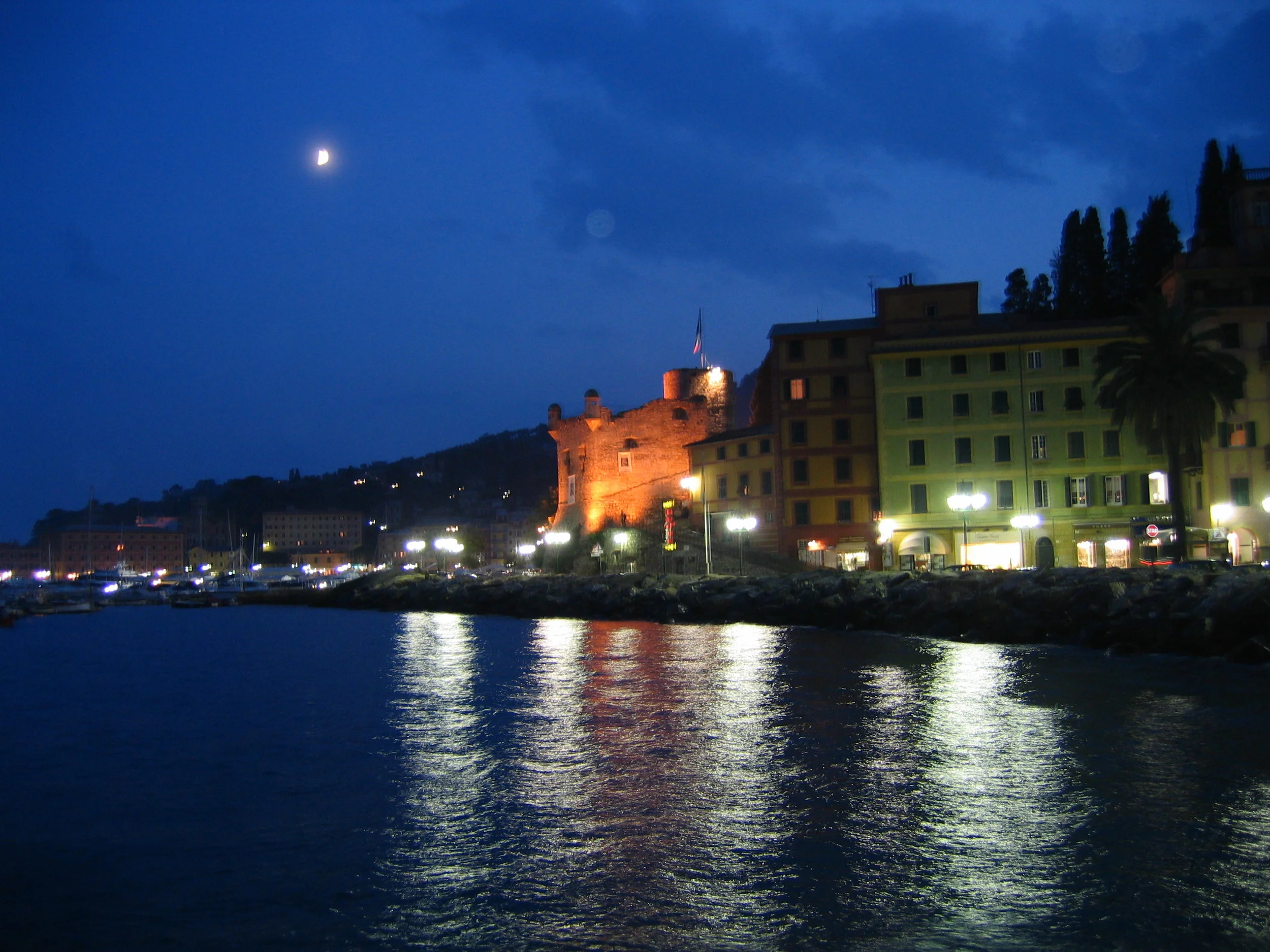 IMG_2996.jpg