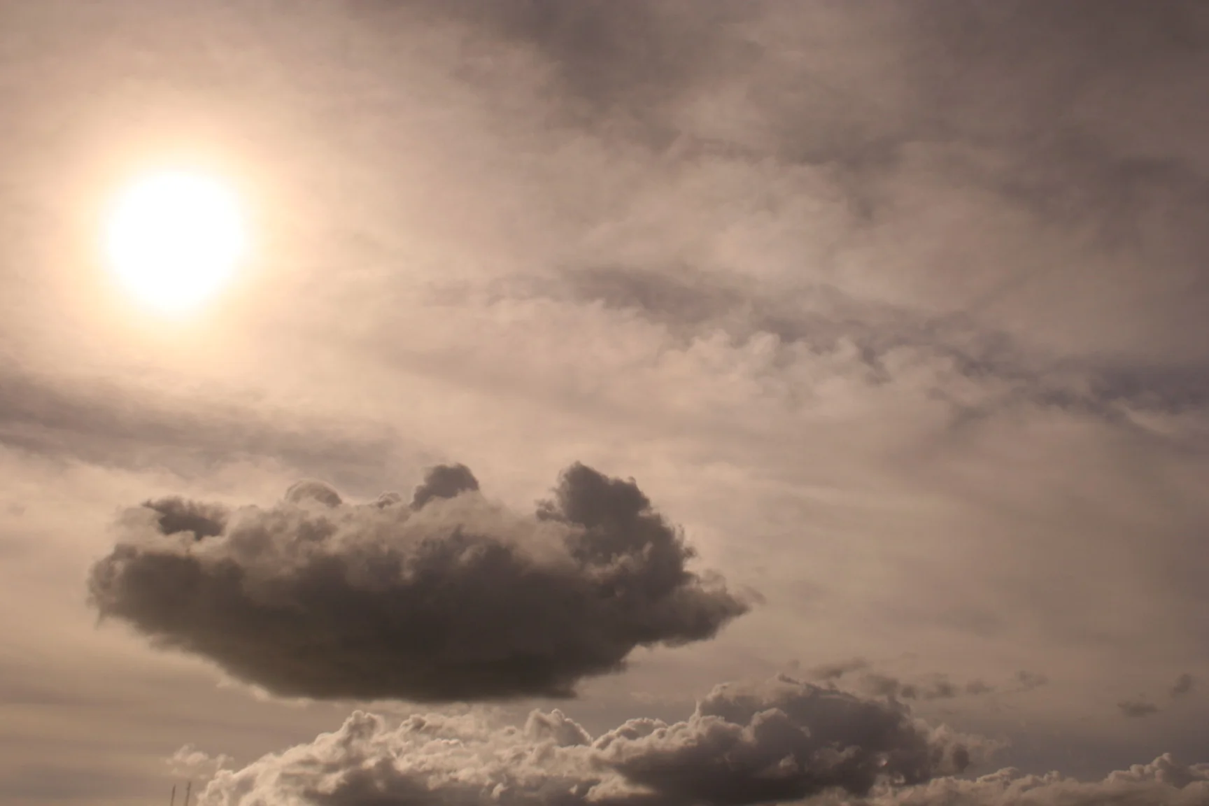 skyscapes 001.jpg