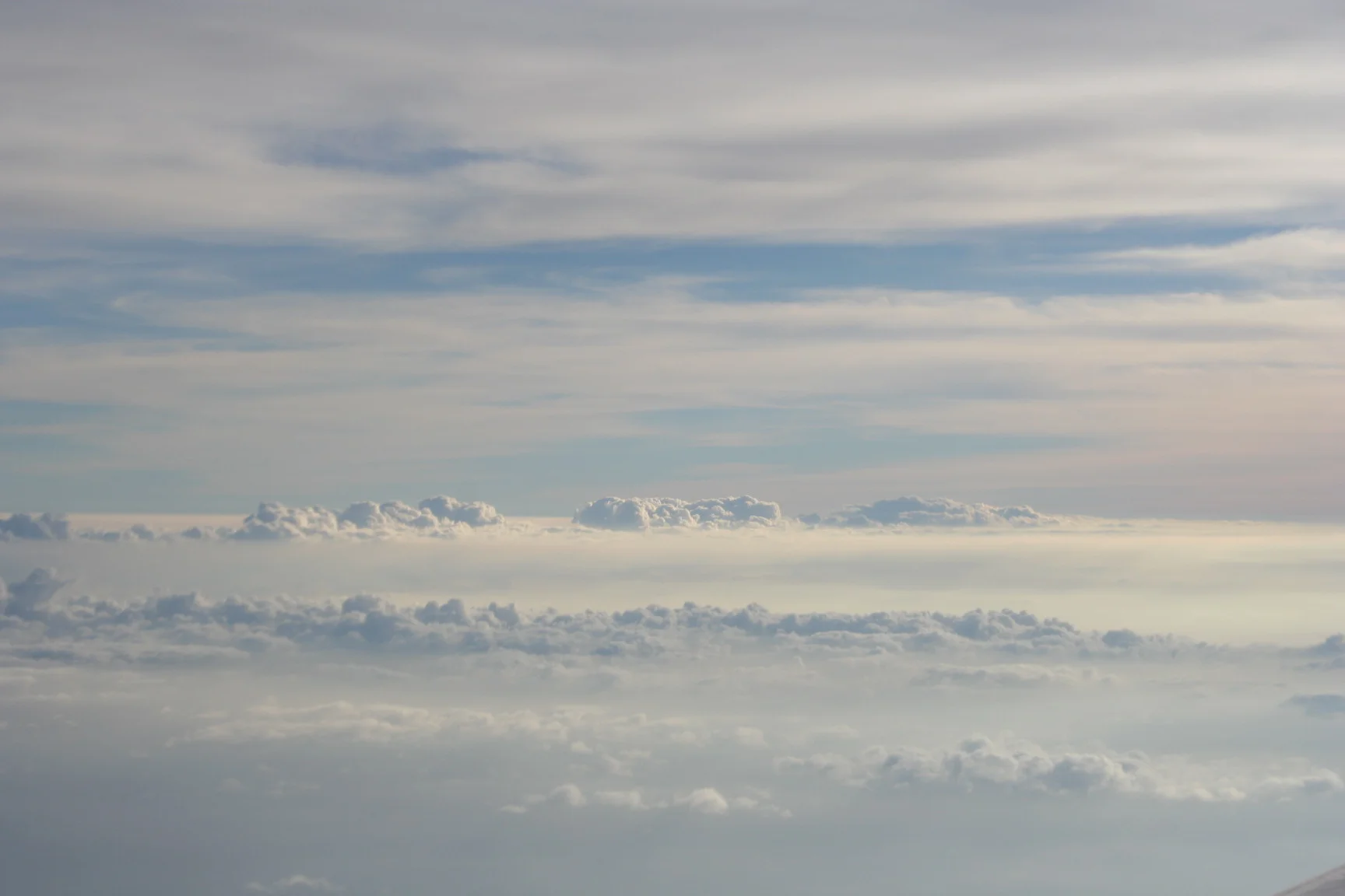 skyscapes 011.jpg