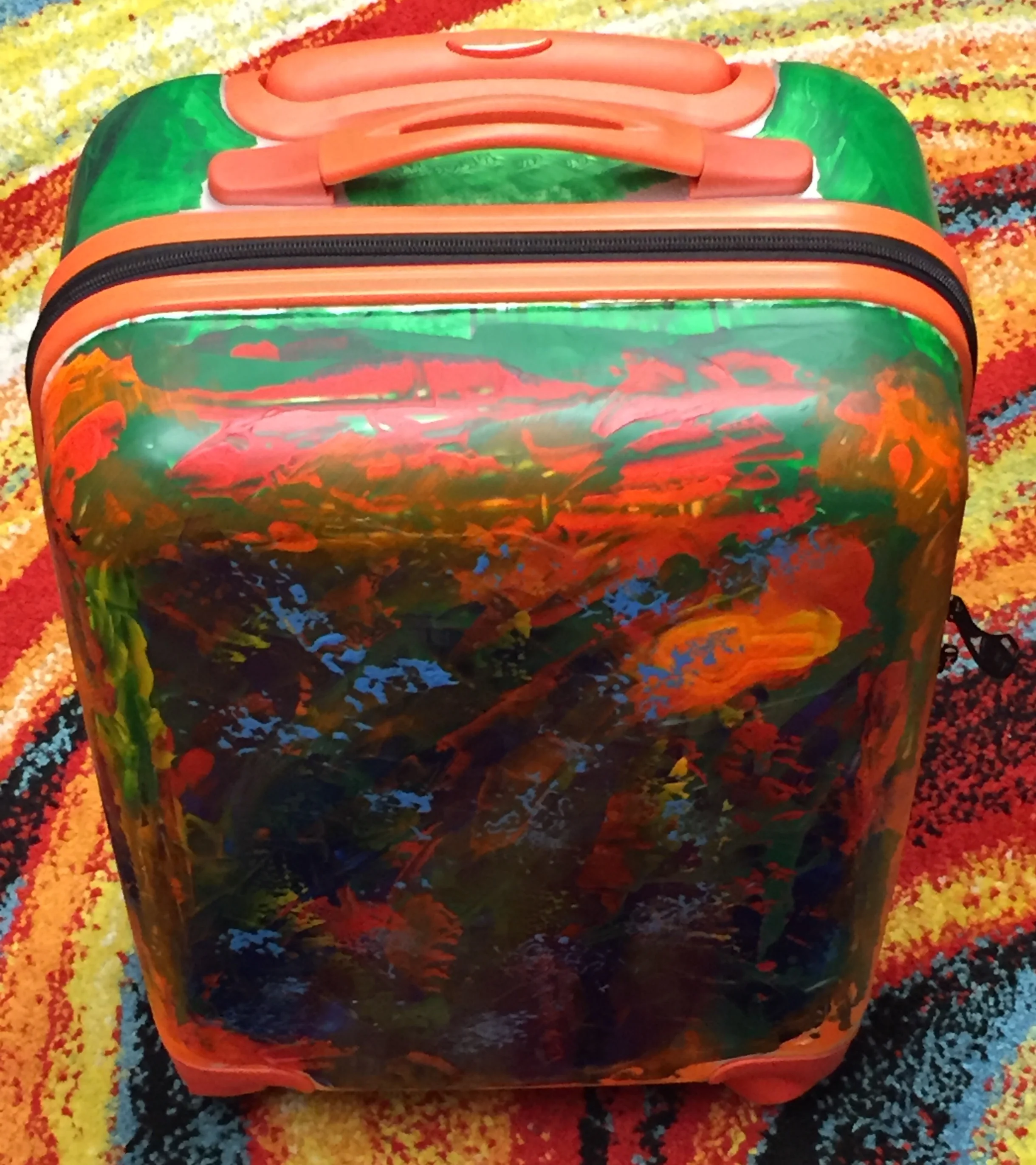 luggage_FINNE.jpg