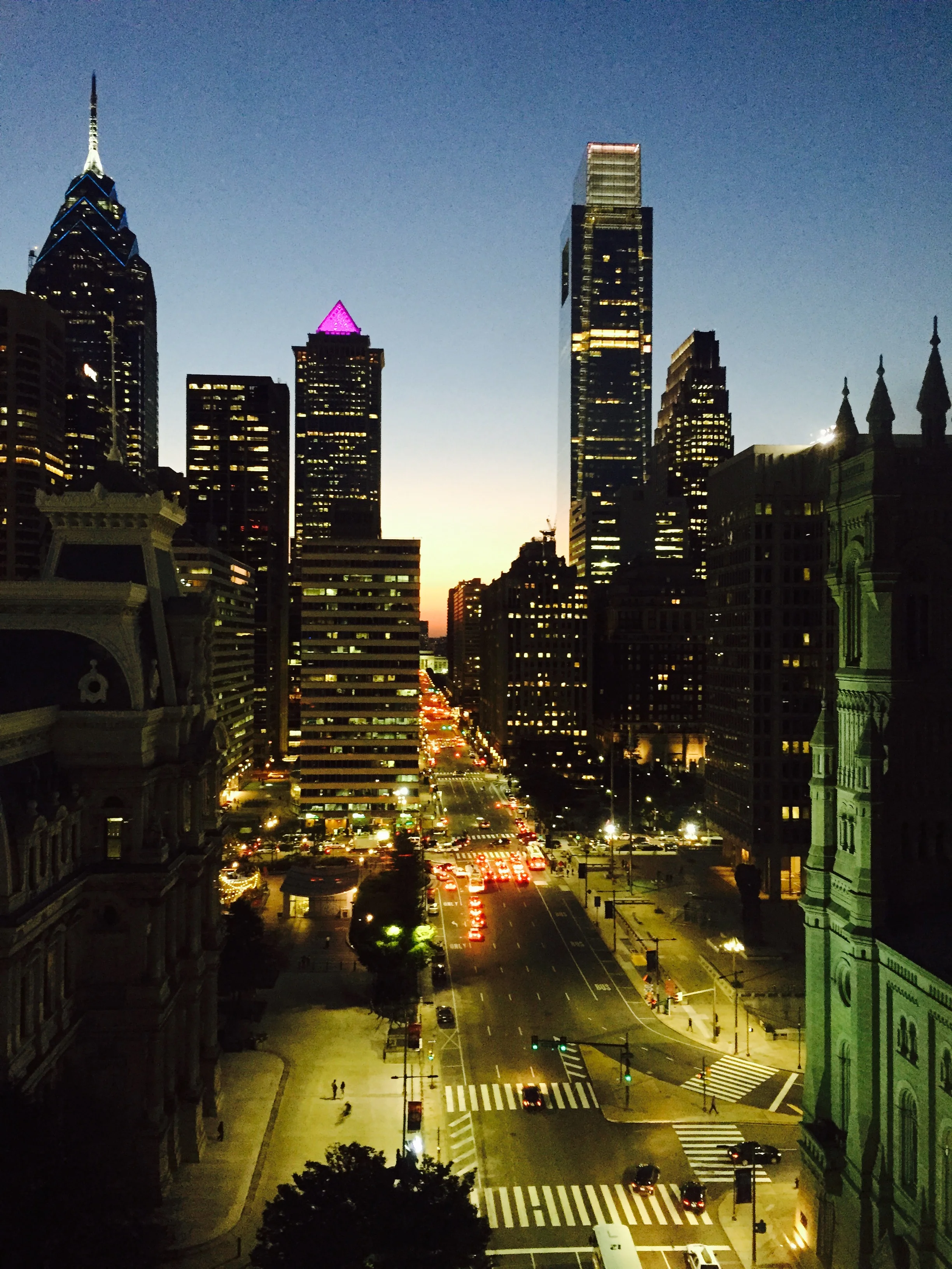 Philly-evening.jpg