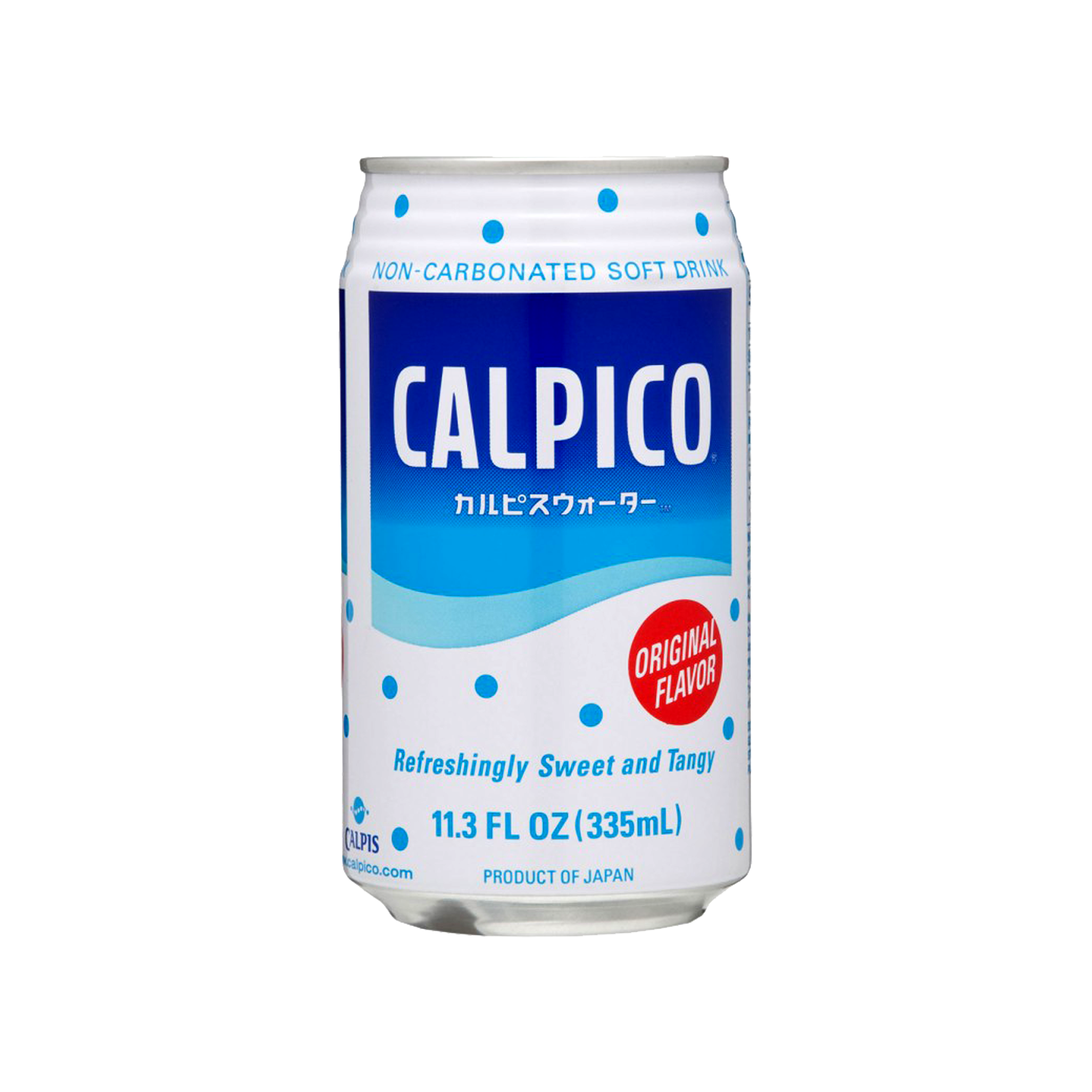 calpico.png