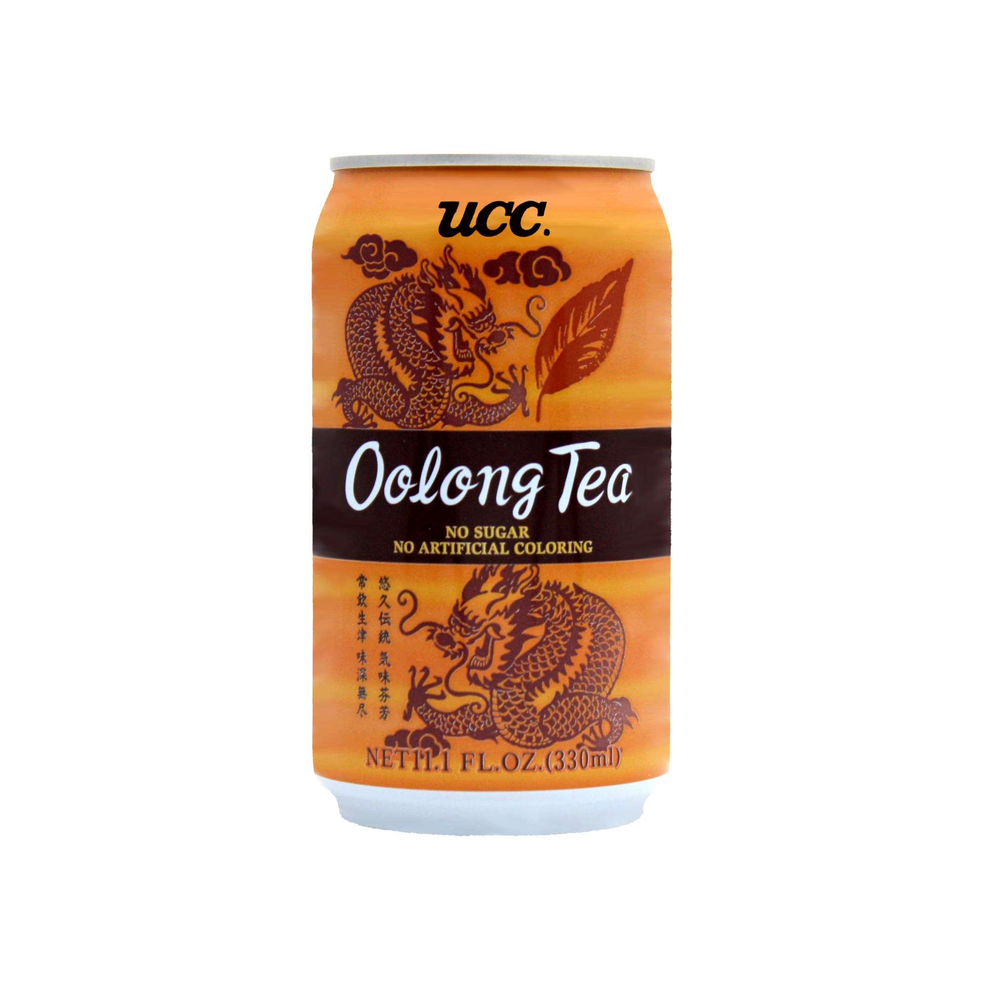 oolong_tea.png