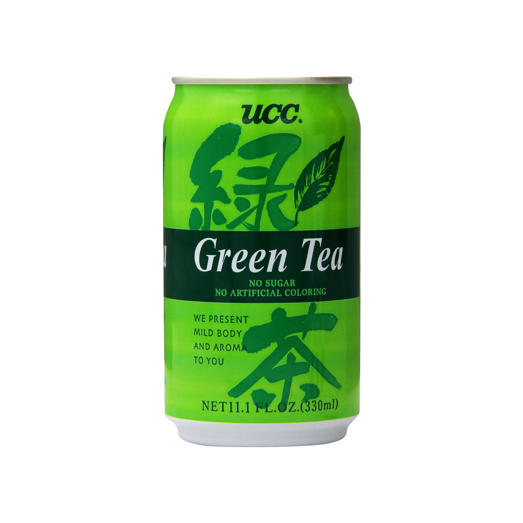 green_tea.png