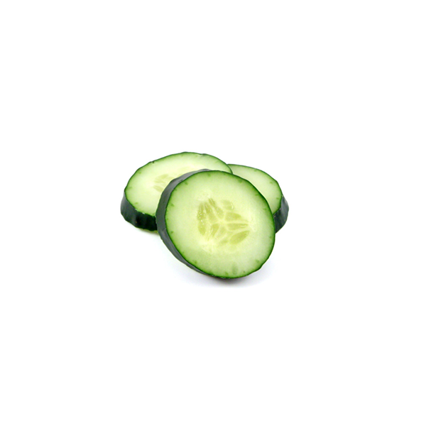 cucumber.png