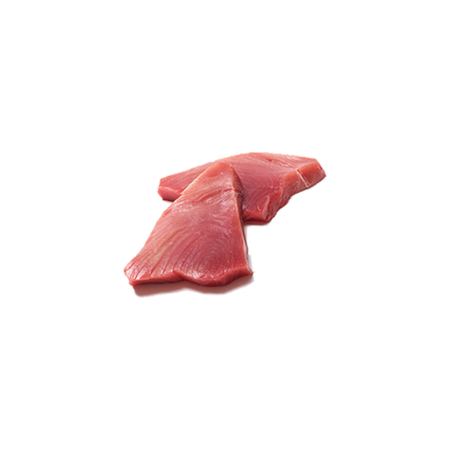 albacore.png