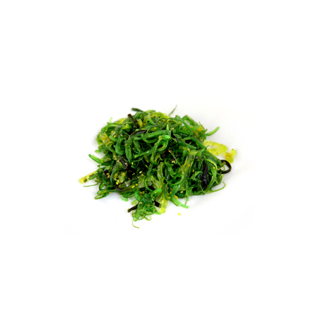 seaweed_salad.png