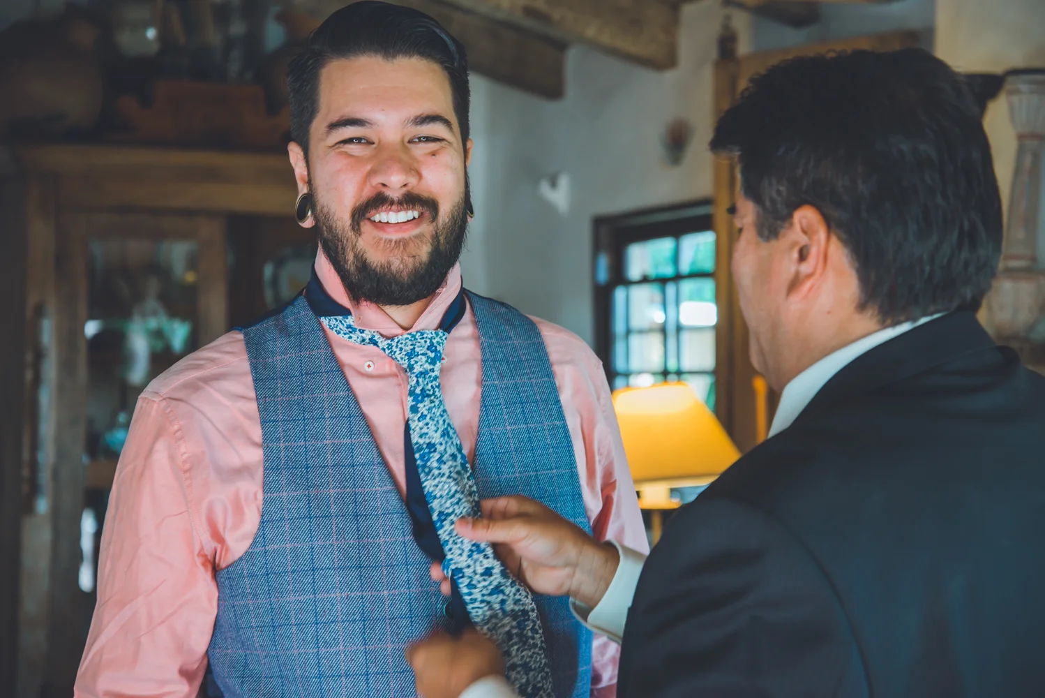2-PreCeremony-Matt-32.jpg