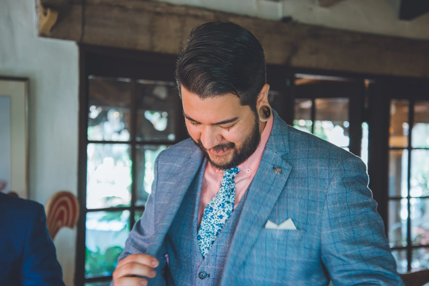 2-PreCeremony-Matt-36.jpg