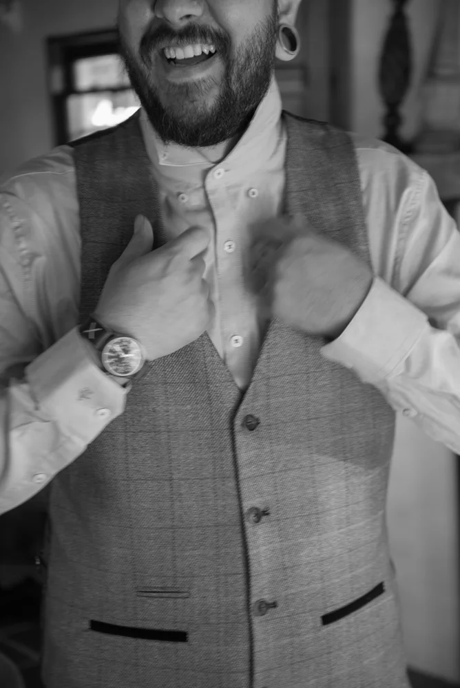 2-PreCeremony-Matt-24.jpg