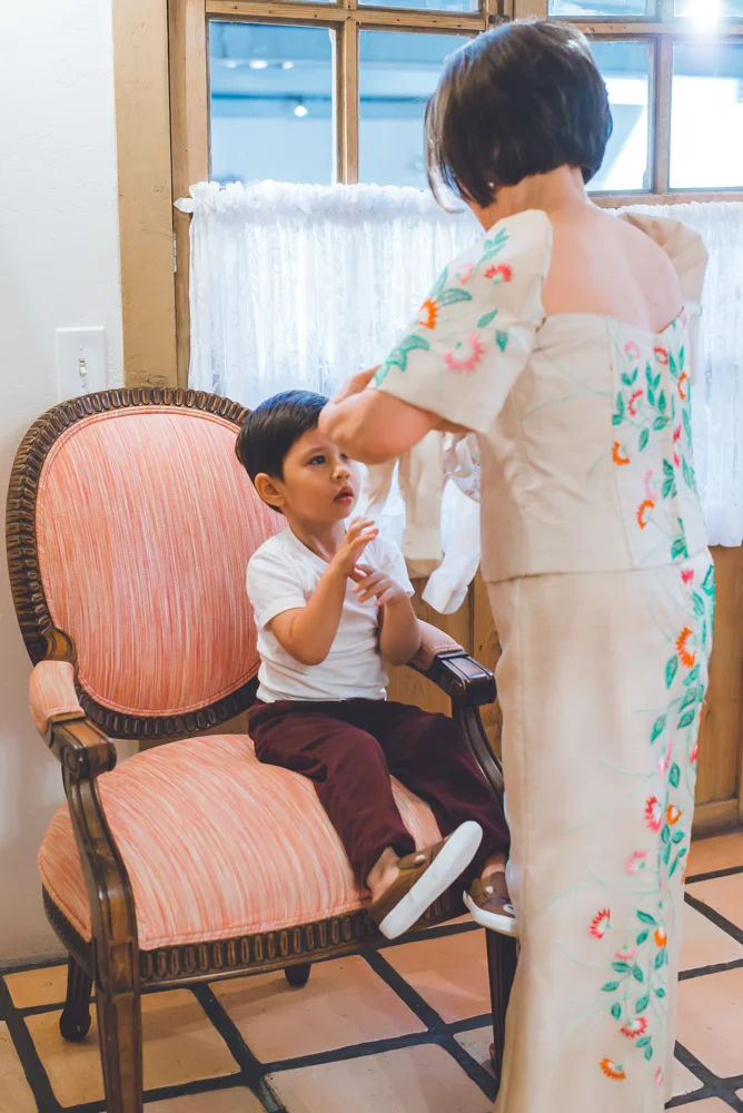 3-PreCeremony-Desiree-13.jpg