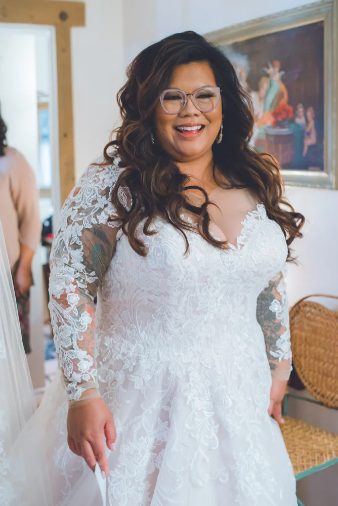 3-PreCeremony-Desiree-38.jpg
