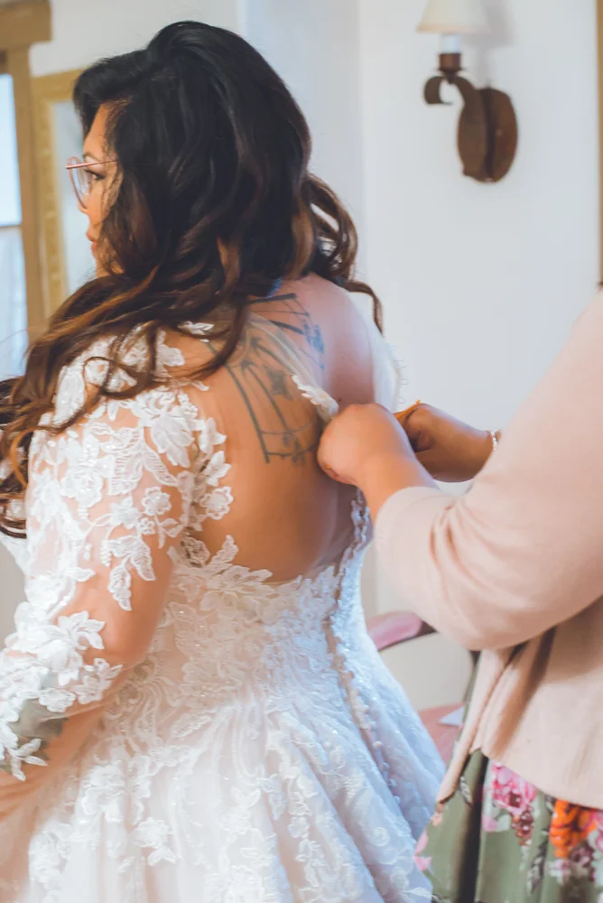 3-PreCeremony-Desiree-46.jpg