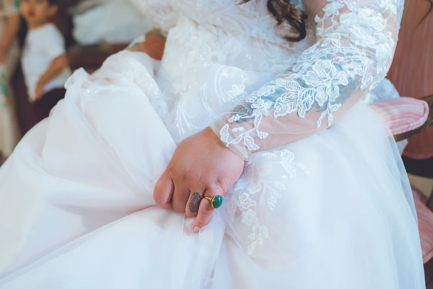 3-PreCeremony-Desiree-62.jpg