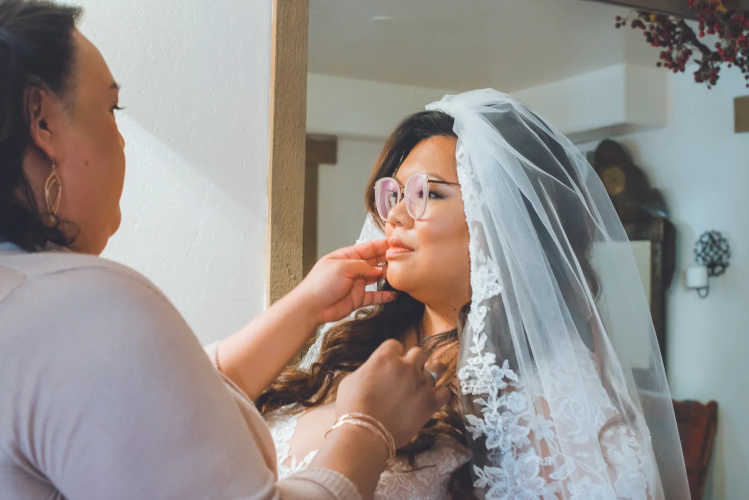 3-PreCeremony-Desiree-88.jpg