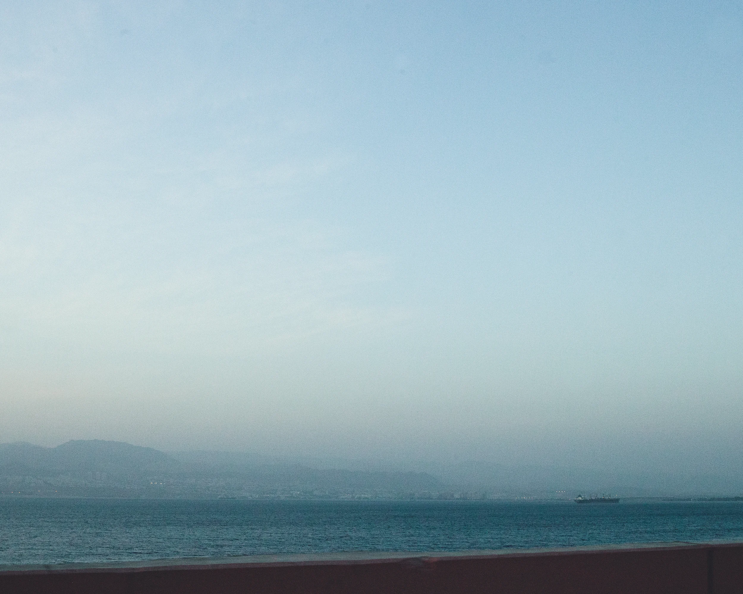 Aqaba-71.jpg