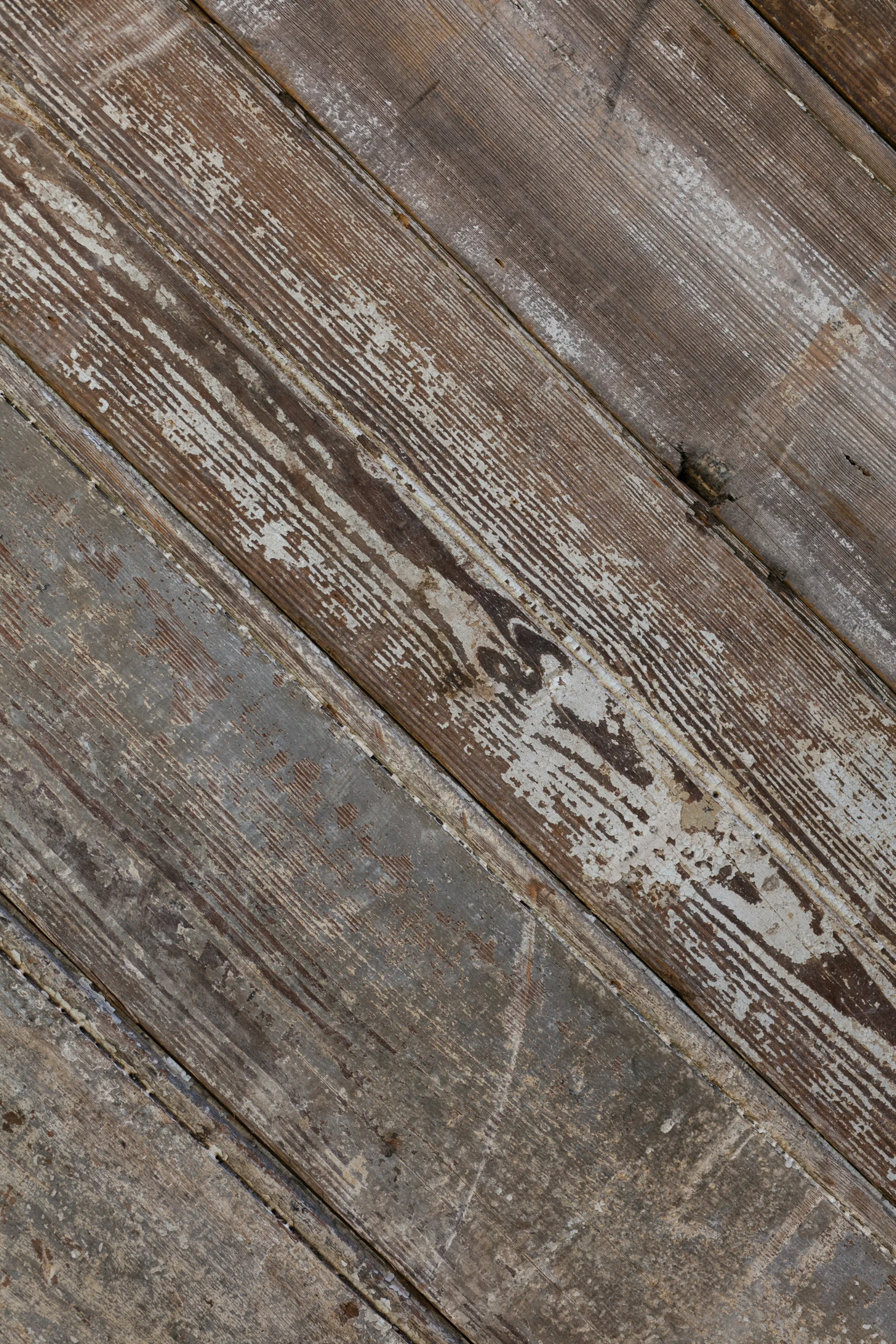 Mims Barn-17.jpg