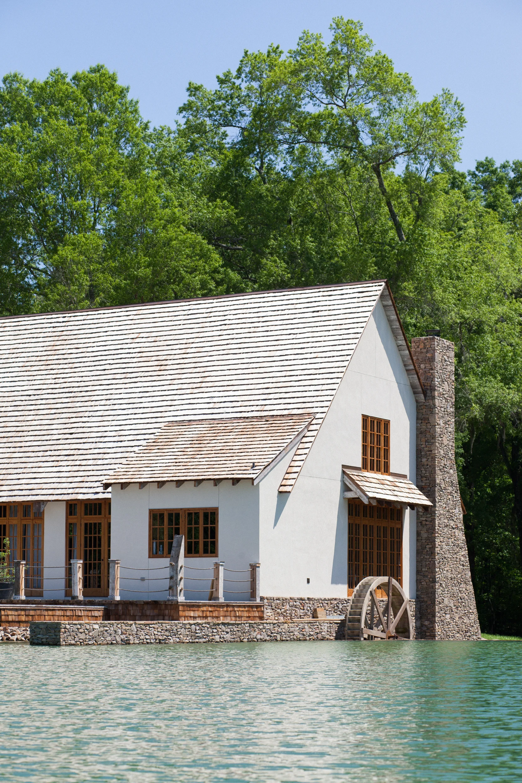 Mims Barn-29.jpg