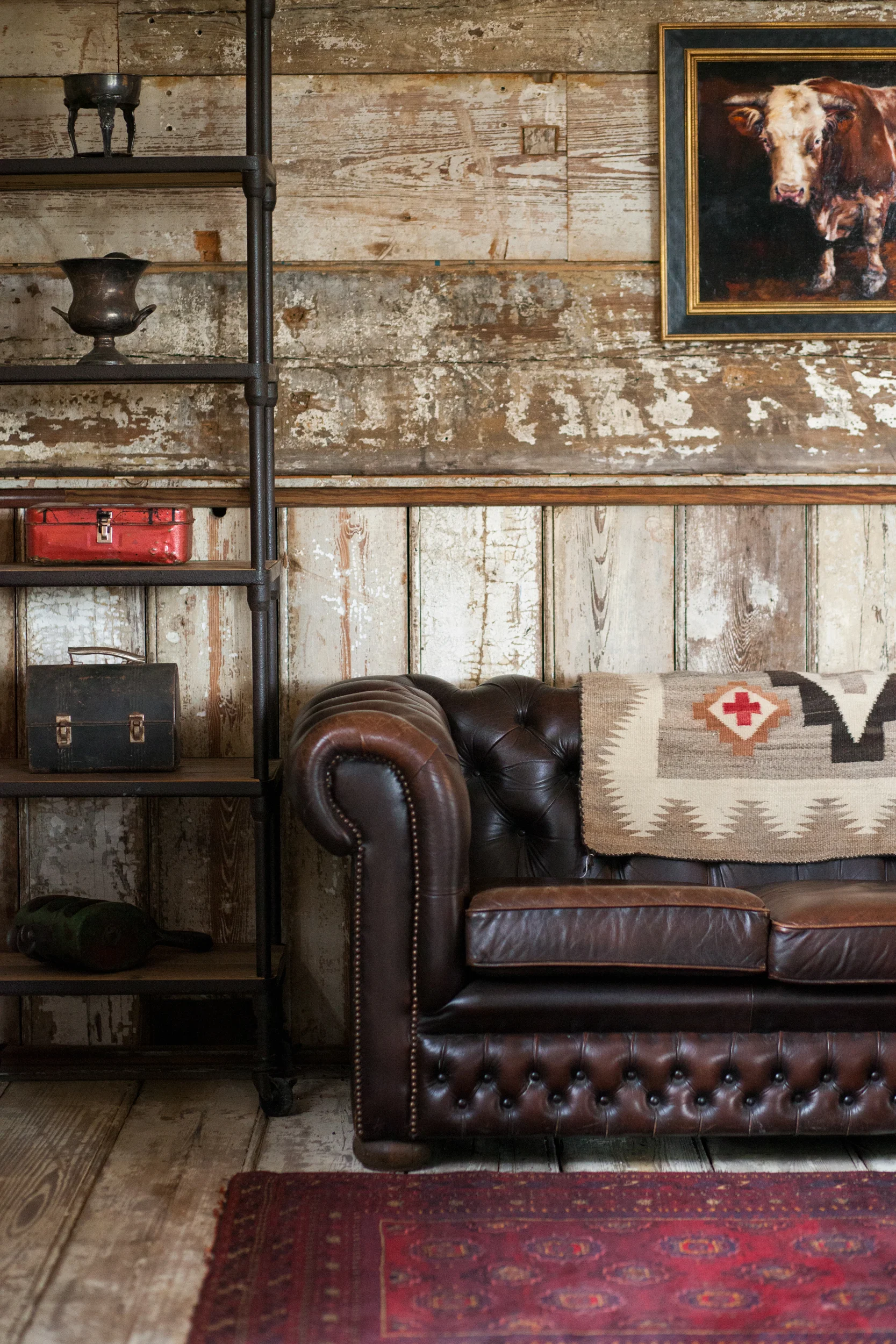 Mims Barn-129.jpg