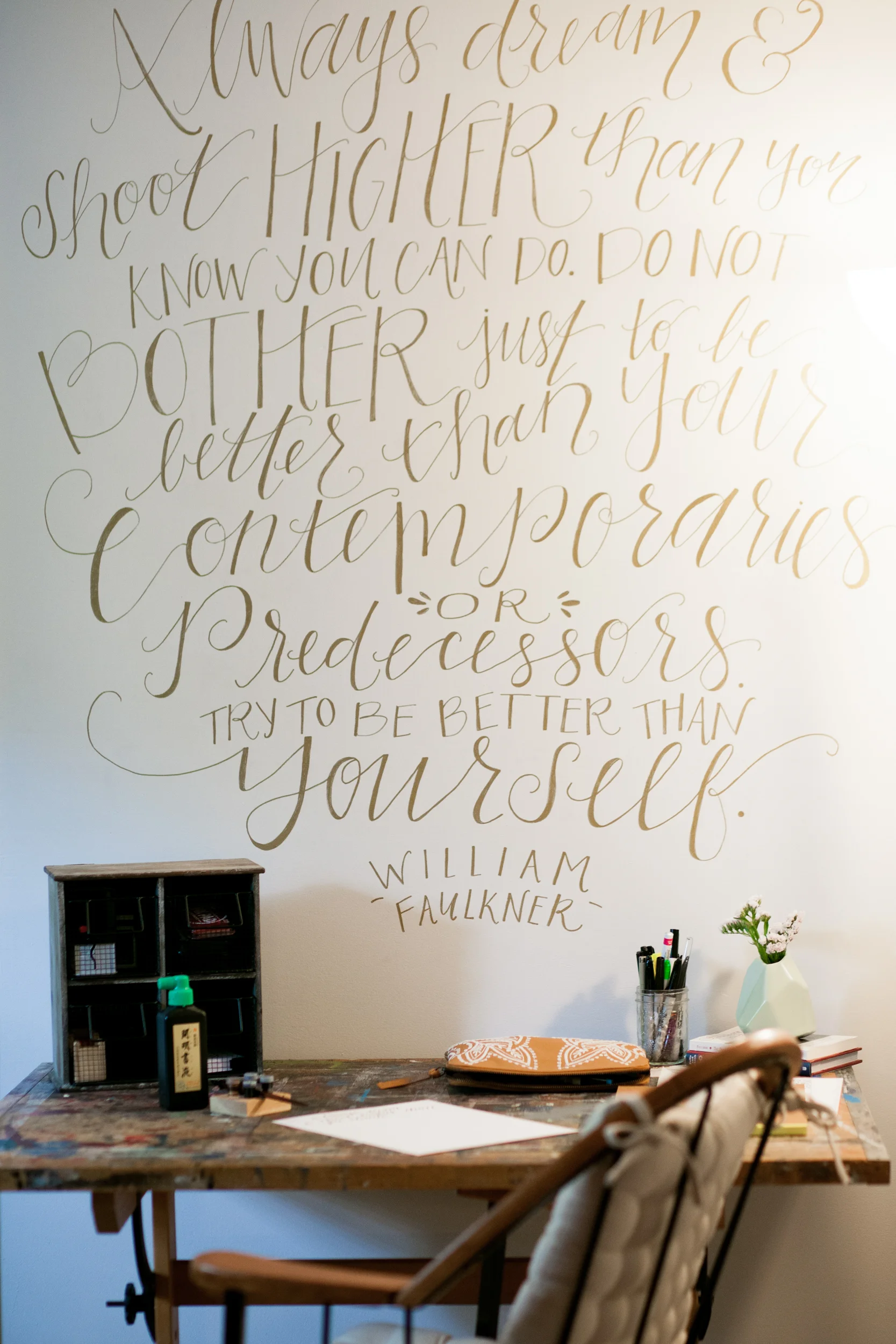 StatelyMade--MichelleConsuegra(dot)com-50.jpg