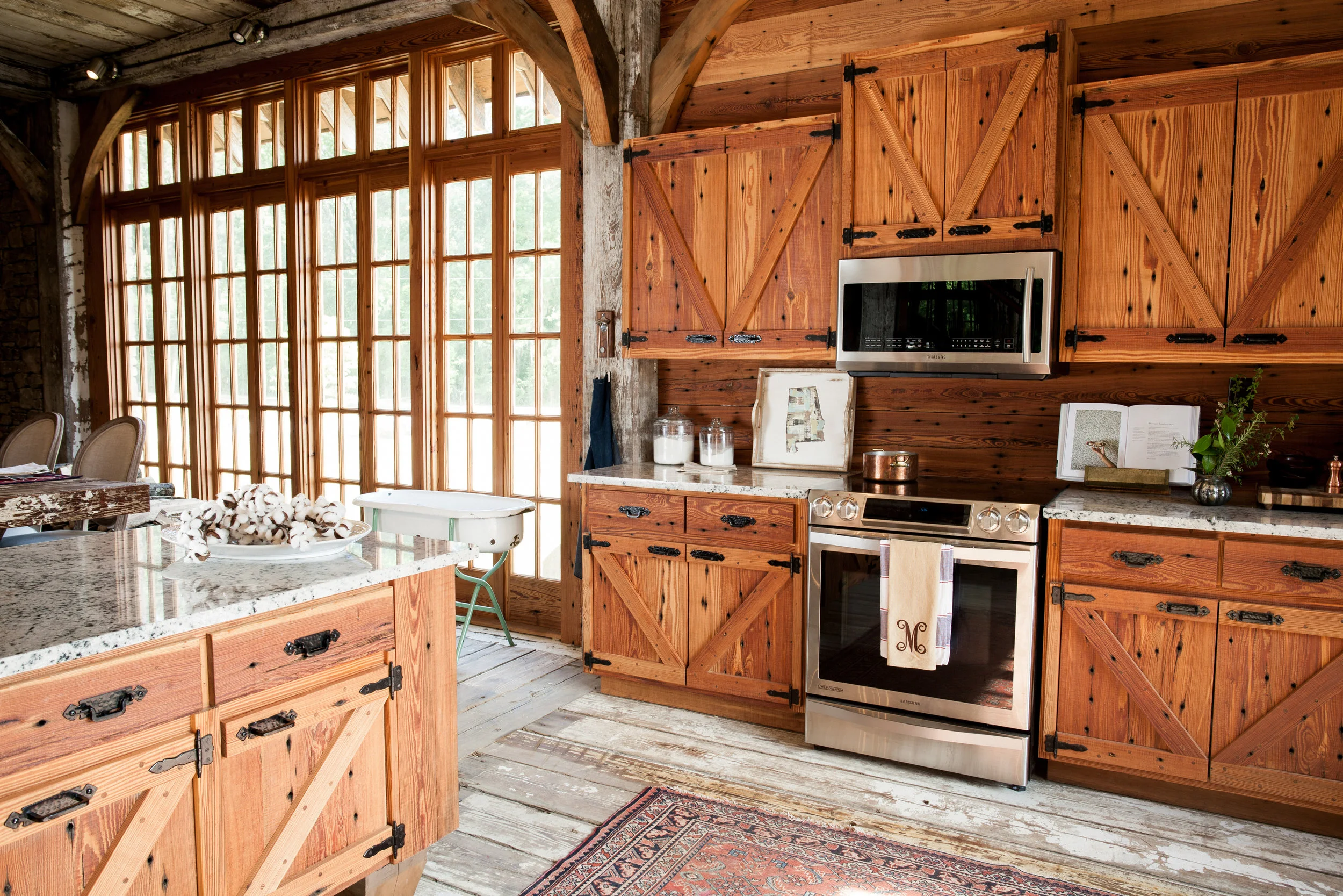 Mims Barn-179.jpg