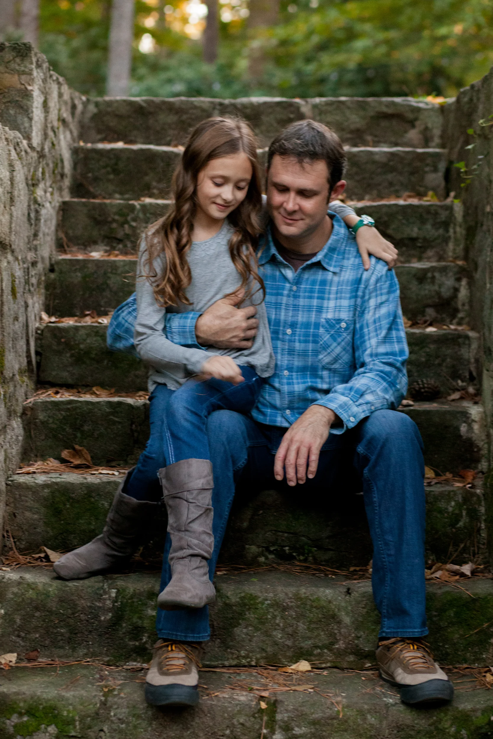 JohnsonFall2016-116.jpg