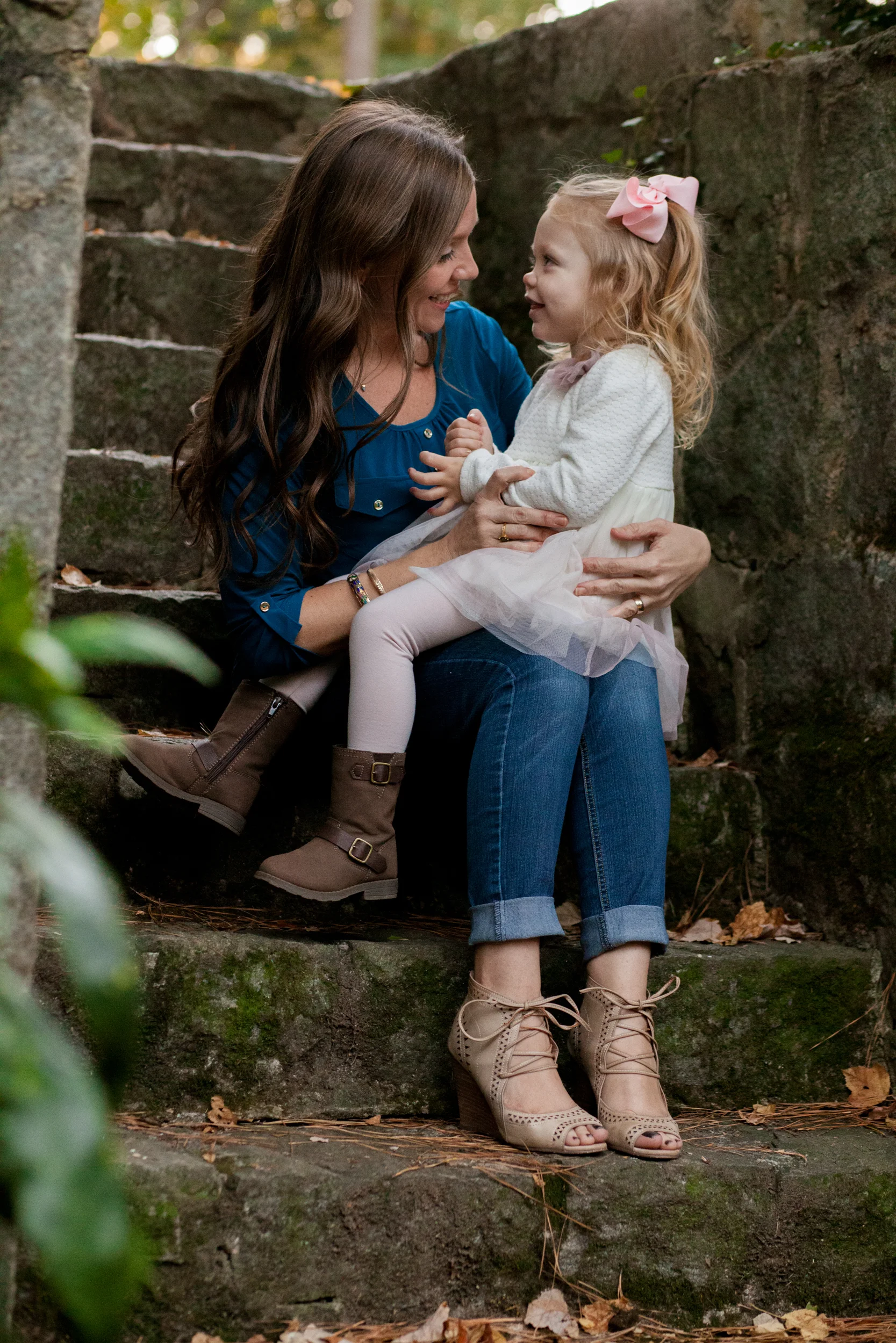 JohnsonFall2016-140.jpg