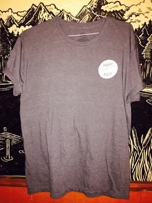 Gray-Vintage.gif