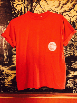 Red--Vintage.gif