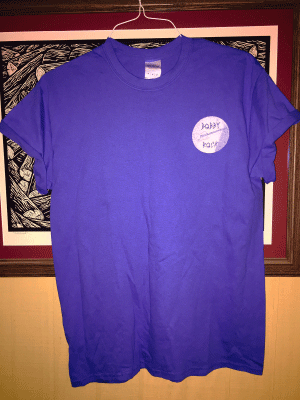 Blue-Vintage.gif
