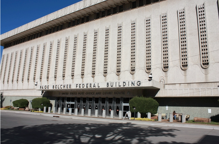 Federal-Building.gif
