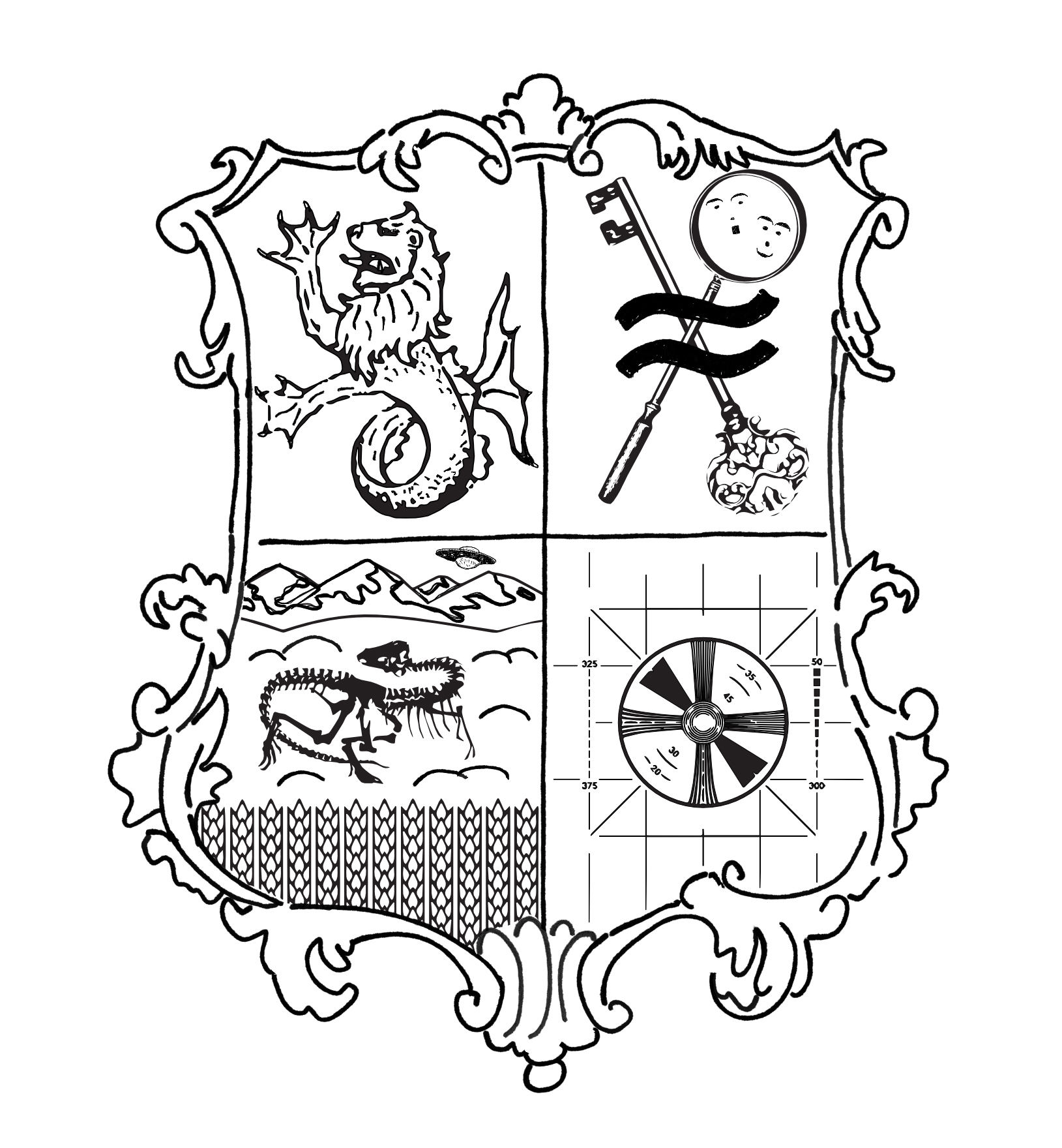 16.04.05 Faculty crest draft on white.jpg