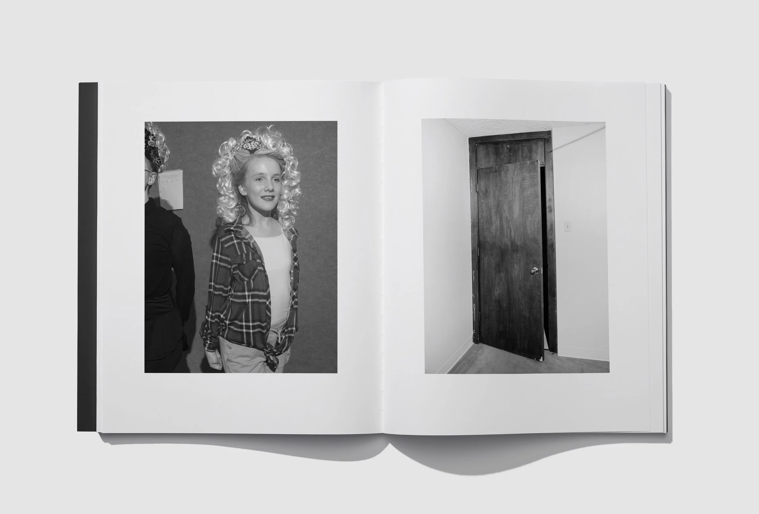elidurst_tcm_gnomicbook_int_01.jpg