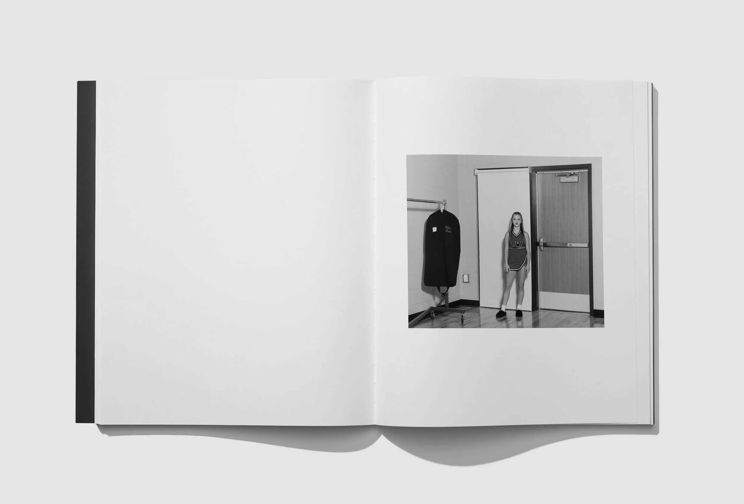 elidurst_tcm_gnomicbook_int_06.jpg