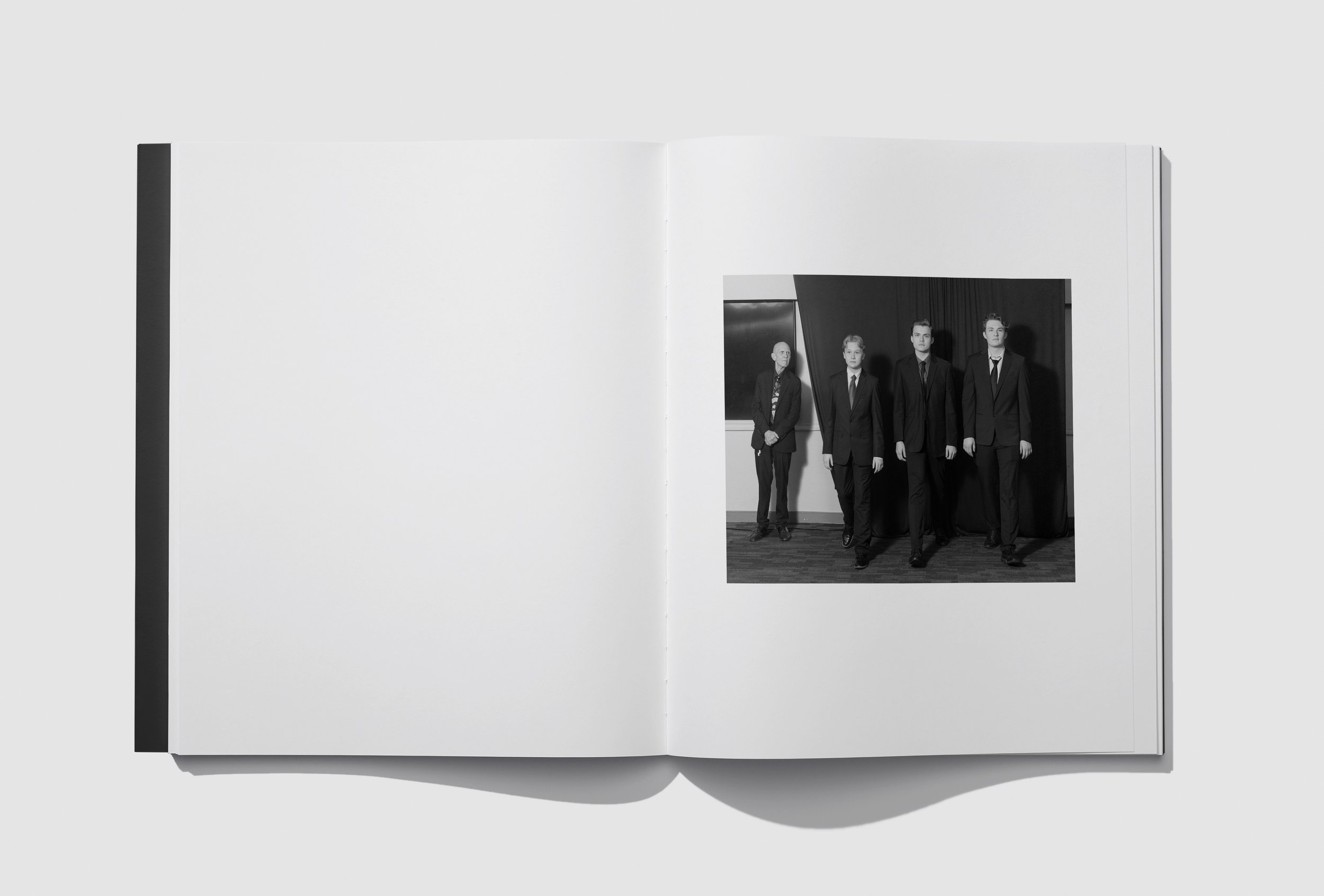 elidurst_tcm_gnomicbook_int_08.jpg