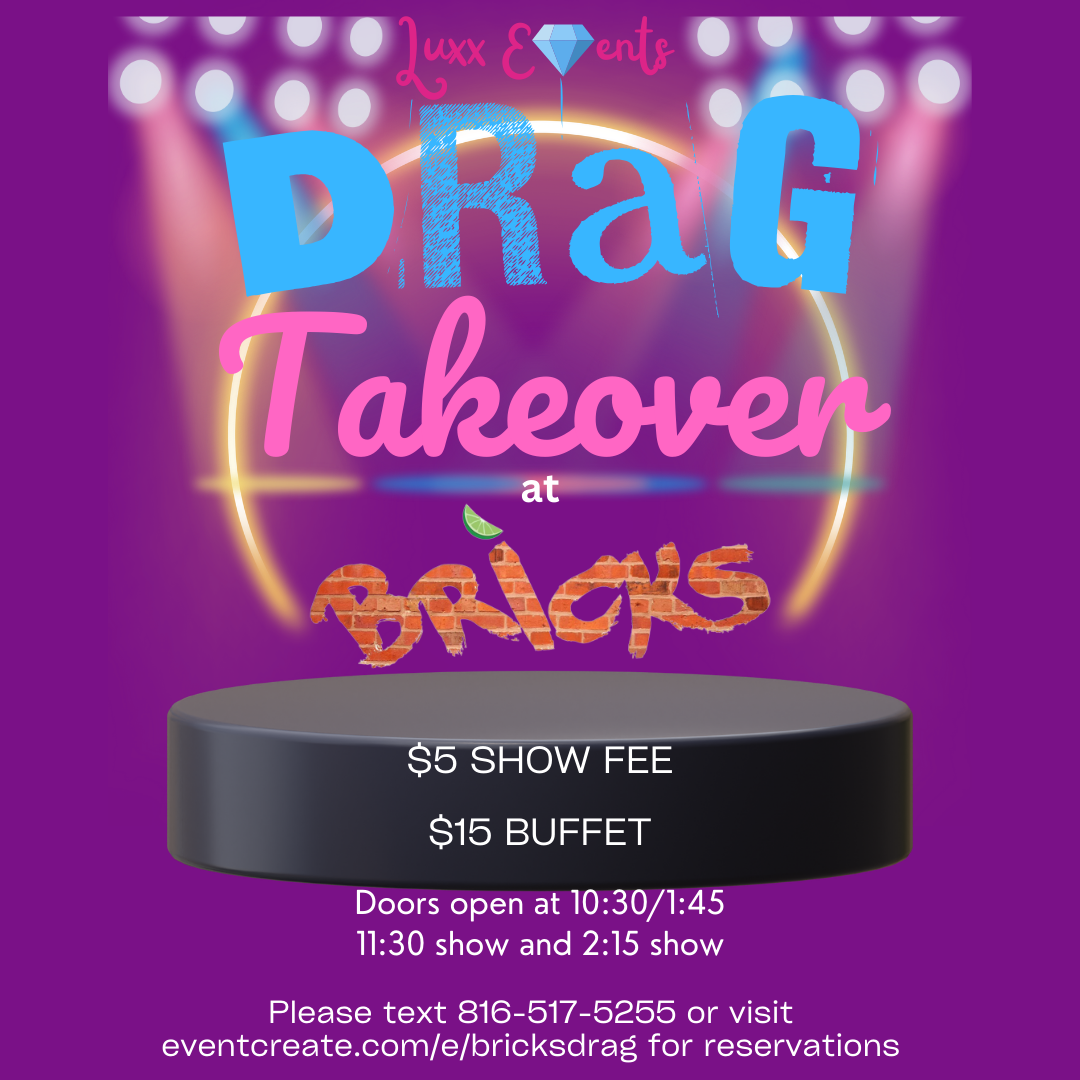 Drag Takeover Generic.png