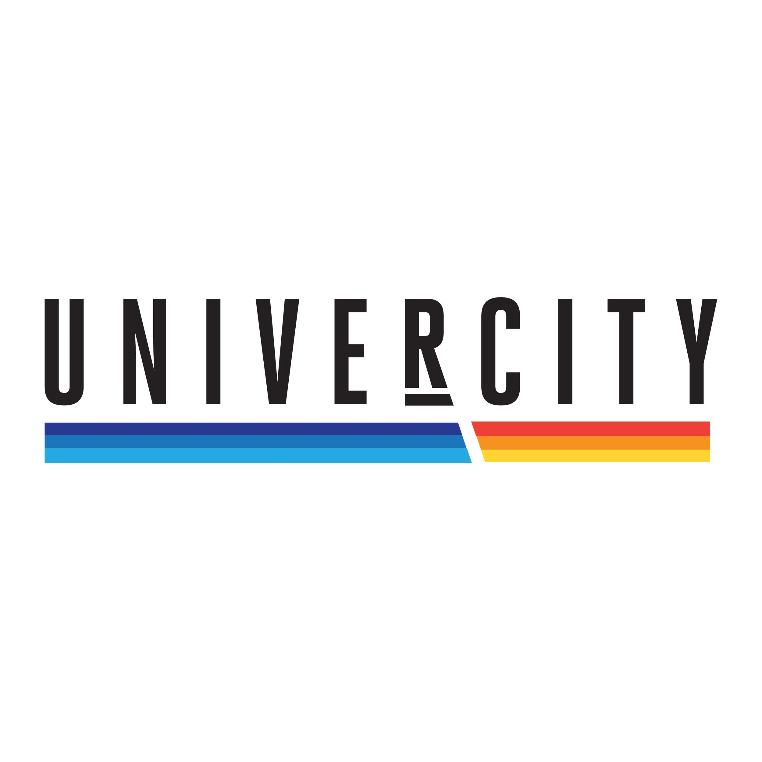 UniverCity_Final-02-03.jpg