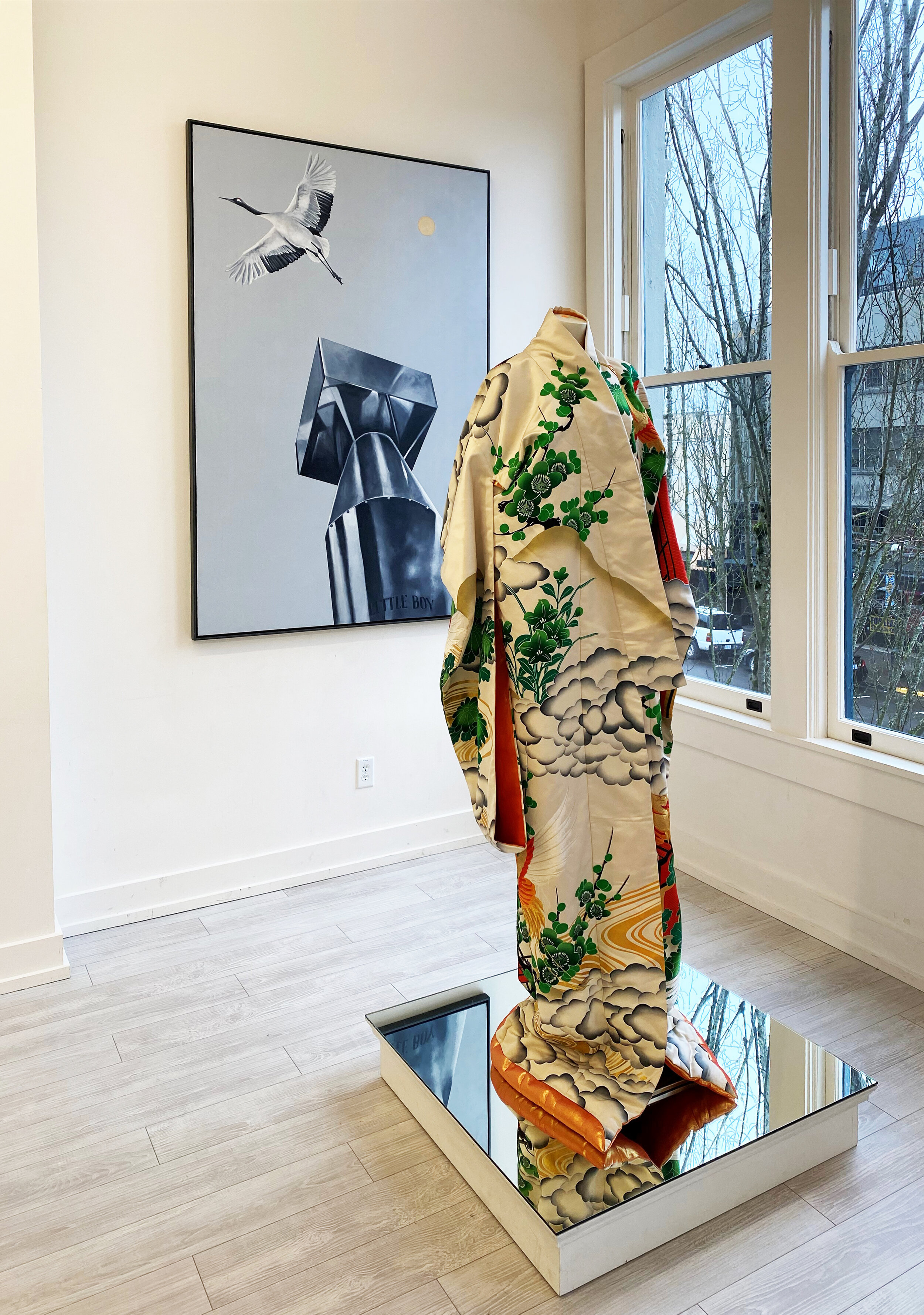 Gallery 8.jpg
