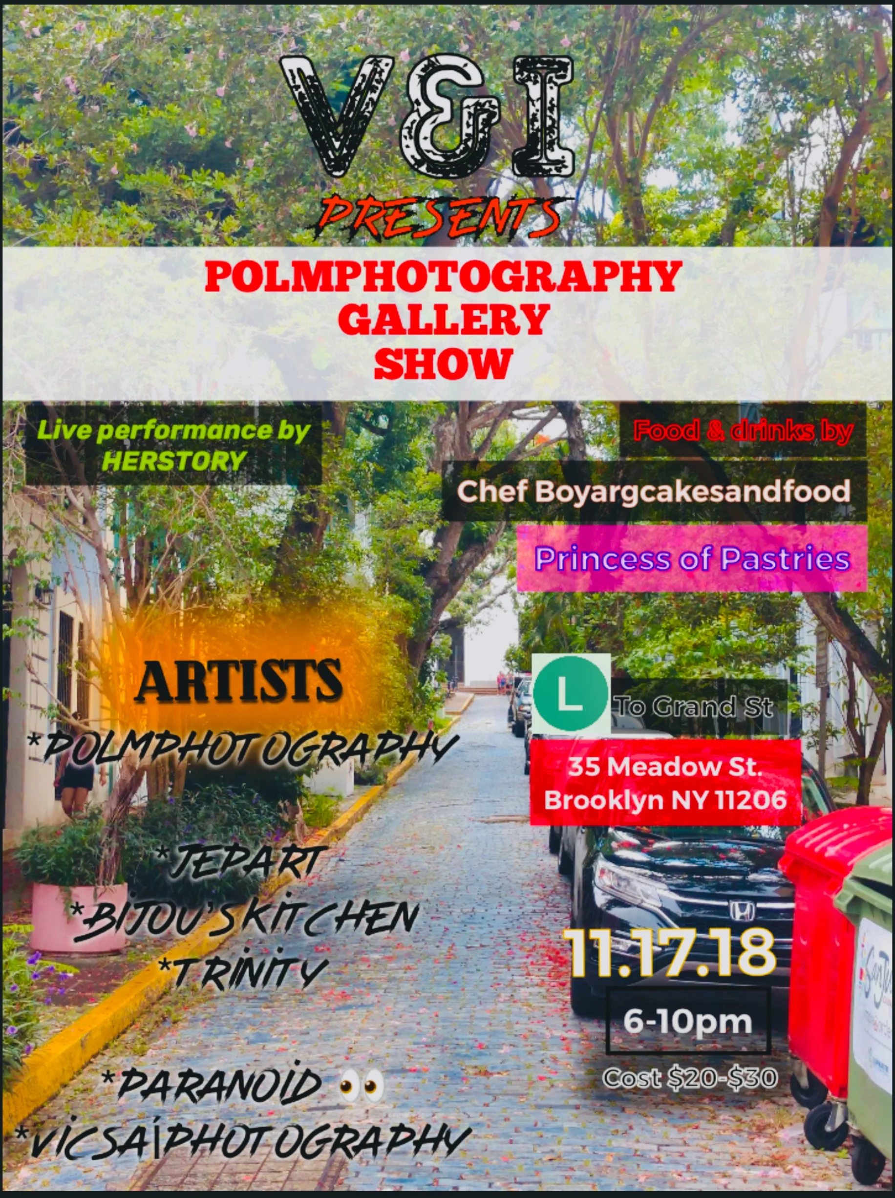 https://www.eventbrite.com/e/vi-polm-photography-gallery-show-tickets-49960363793