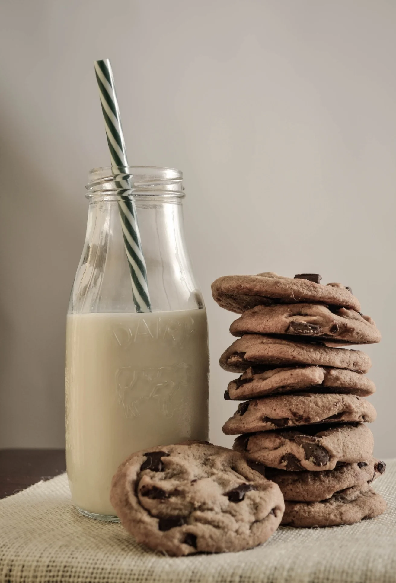 cookies.jpg
