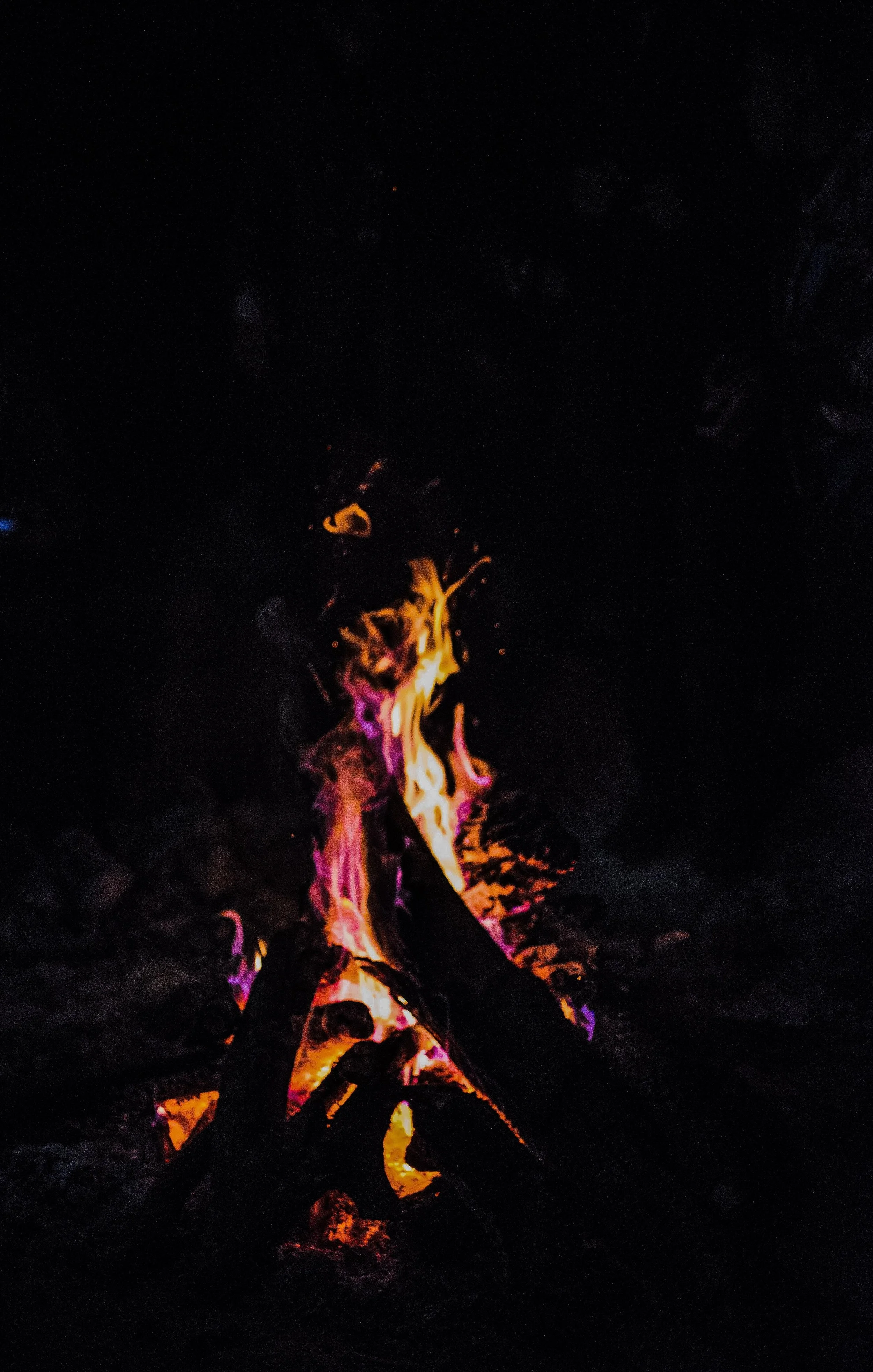 a night to remember~3.jpg