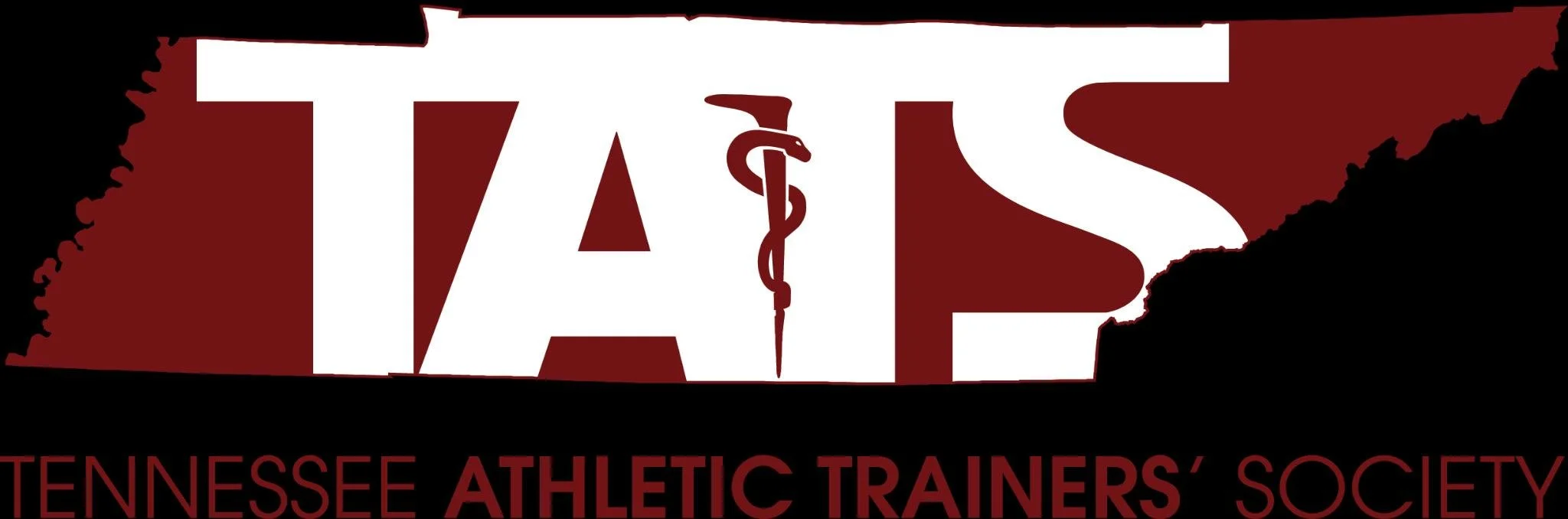 2023 Election Results Are In! 