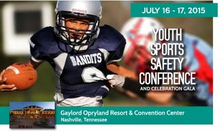 2015-YSS-Conference-Logo.jpg