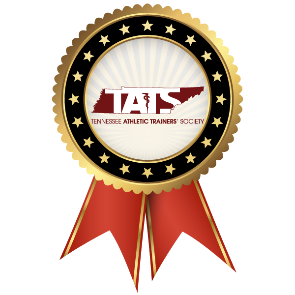 TATS-Awards-Logo.png
