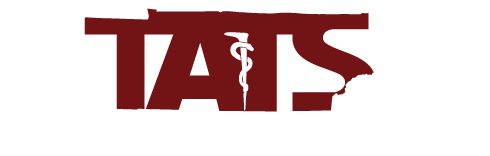 Tennessee Athletic Trainers' Society