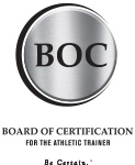 Copy of Copy of Board of Certification